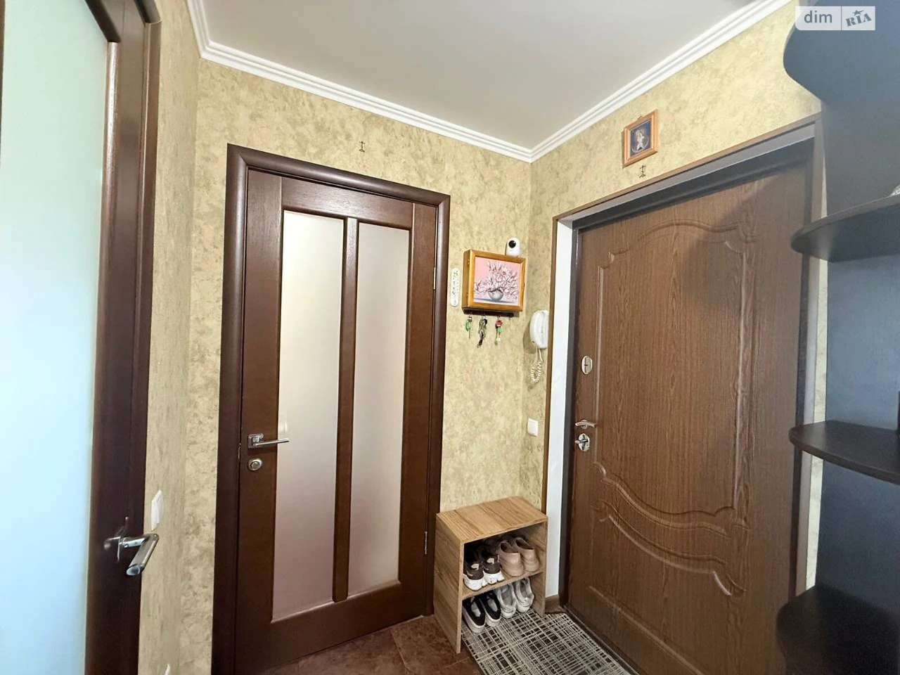 Продаж Квартира Водоканал
