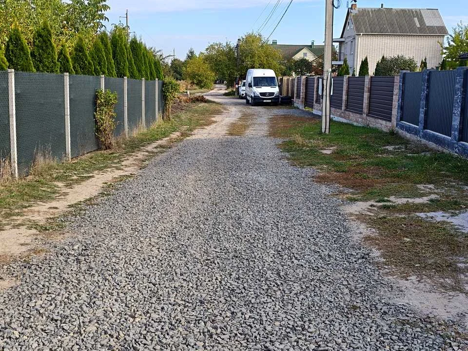 Будинок. Вінниця, Олекси Новаківського вул.