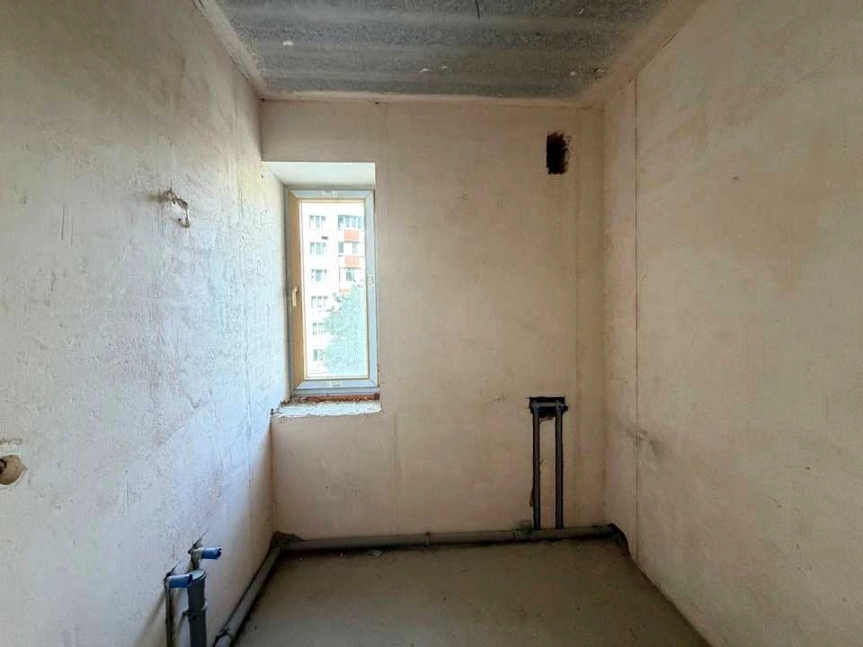 Apartment. Hnat Hotkevych Street, Ivano-Frankivsk