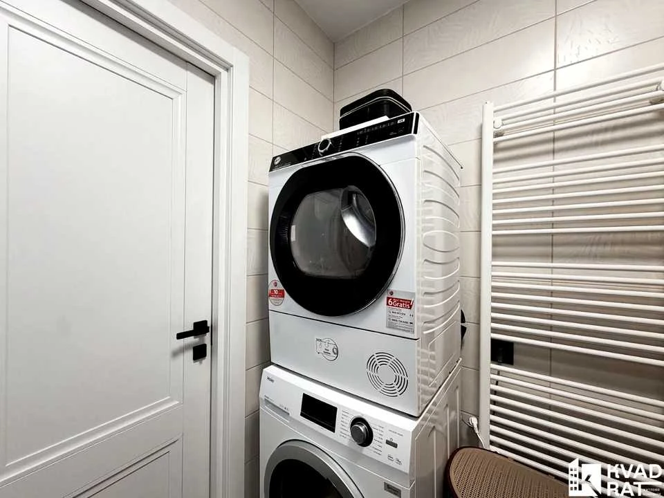Apartment. Ivano-Frankivsk, Kniazhyny вул.
