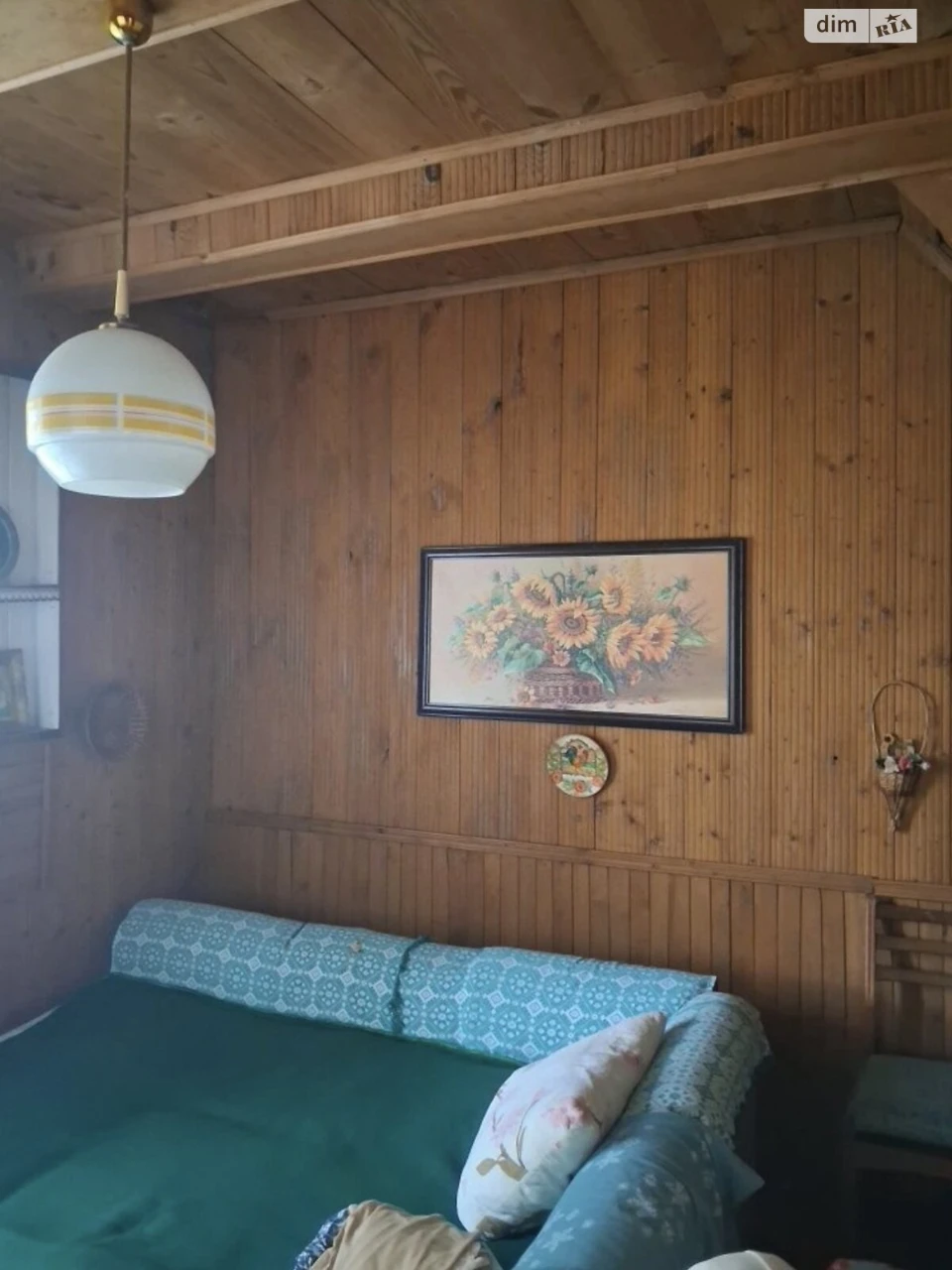 House for Sale in Lesneve