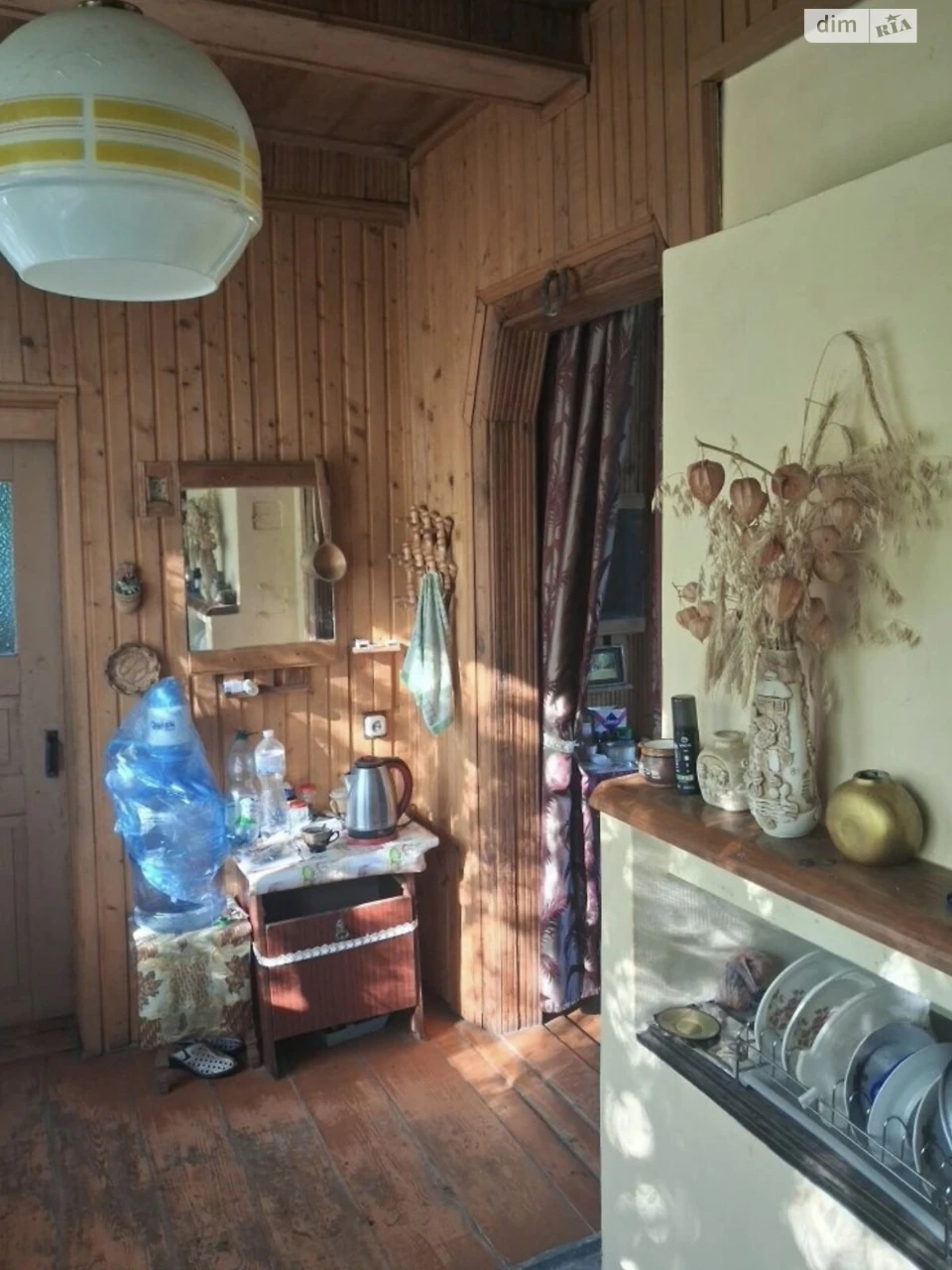 House for Sale in Lesneve