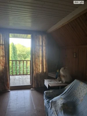 House for Sale in Lesneve