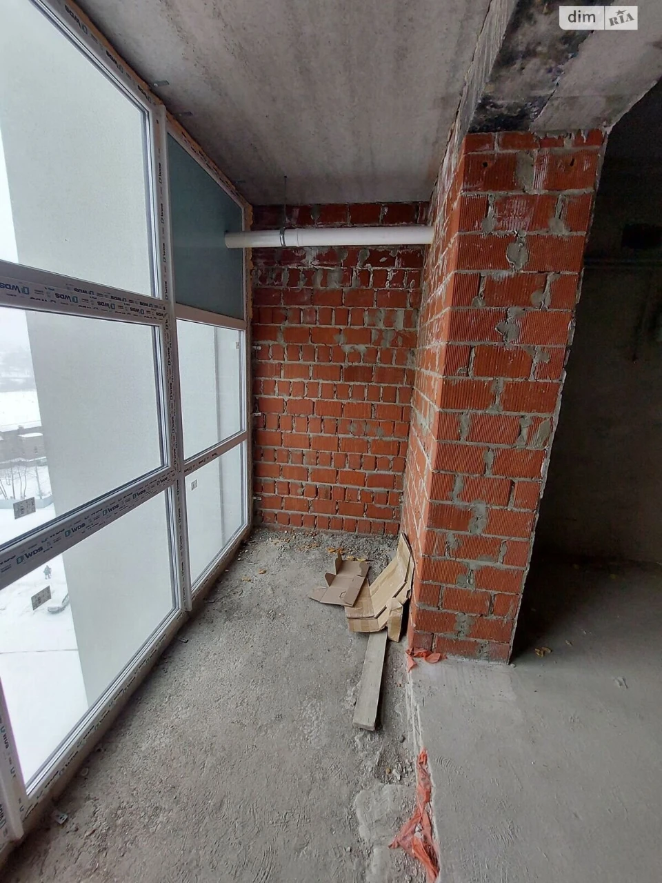 Продажа Квартиры