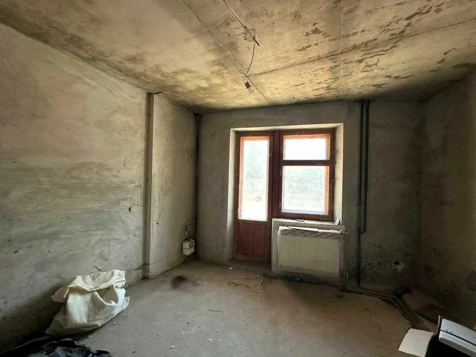 Apartment. Ternopil, Chernivetska Street