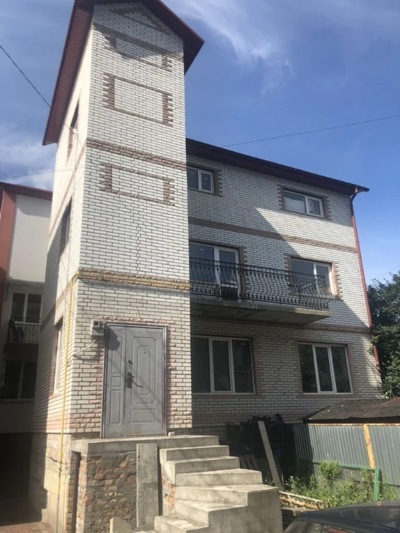 House for sale near New World