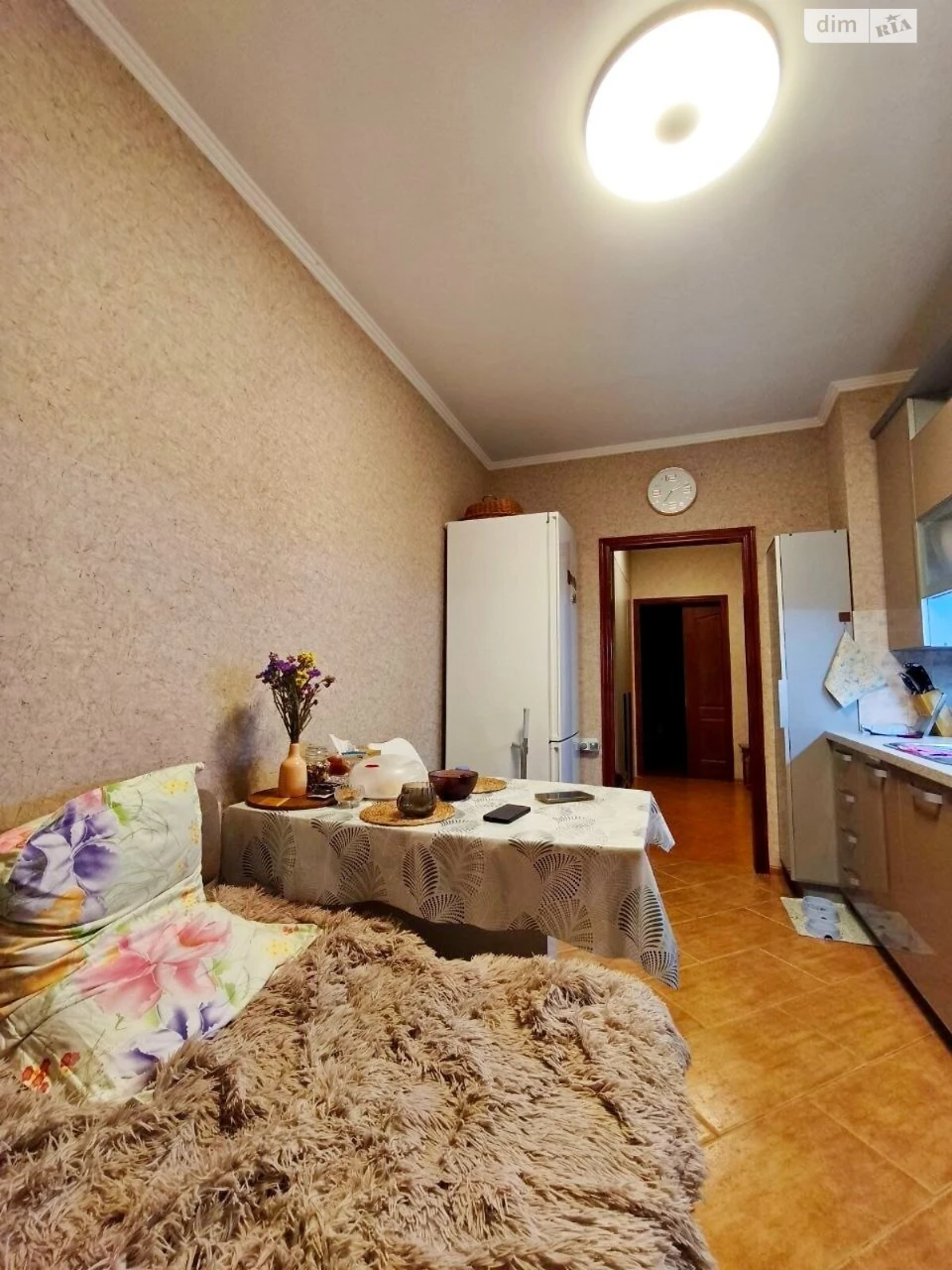 Продажа Часть Квартиры Деснянский