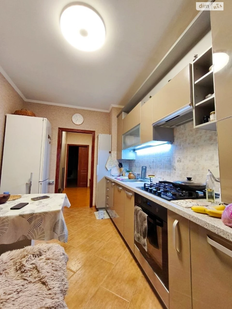 Продажа Часть Квартиры Деснянский