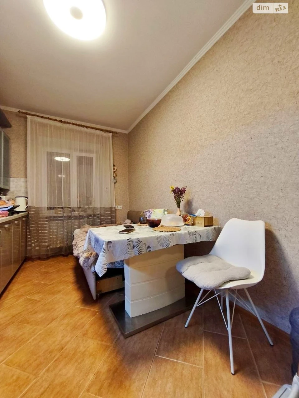 Продажа Часть Квартиры Деснянский