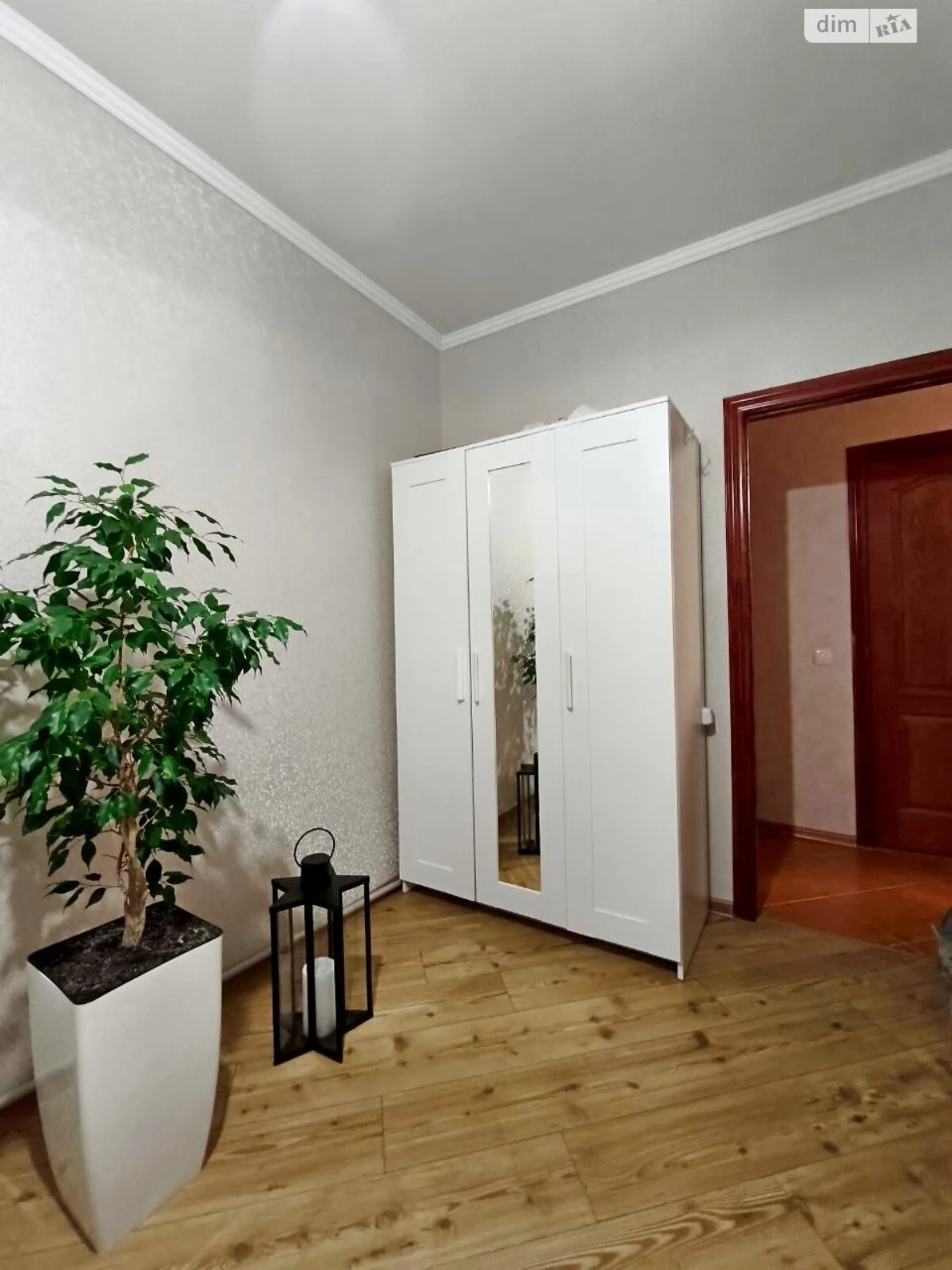 Продажа Часть Квартиры Деснянский