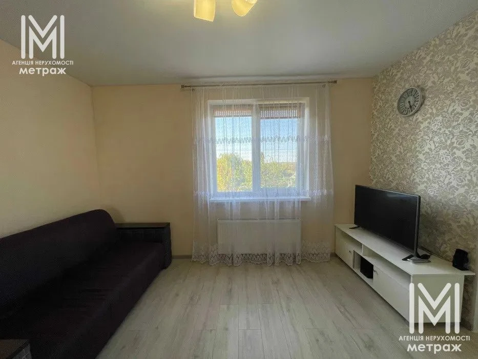 Продам 1 ( 2) квартиру ул Домостроительная, ЖК Архитекторов,
