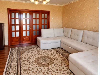 Квартира. Київ, Романа Шухевича просп.