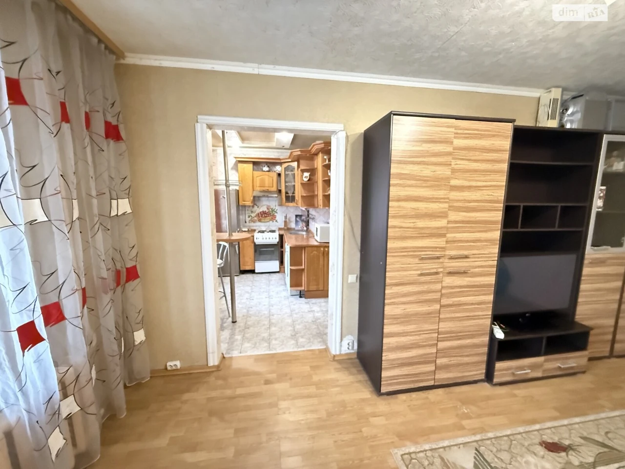 Довгострокова Оренда Квартири Оболонь