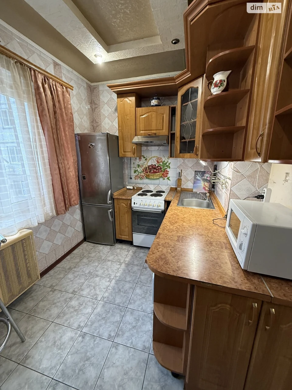 Довгострокова Оренда Квартири Оболонь