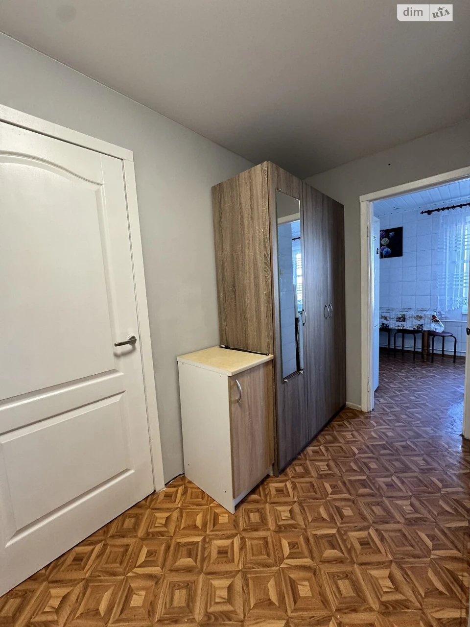 Довгострокова Оренда Квартири Лівобережний