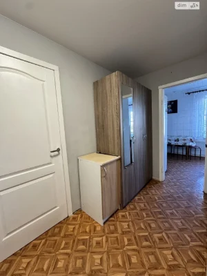 Довгострокова Оренда Квартири Лівобережний