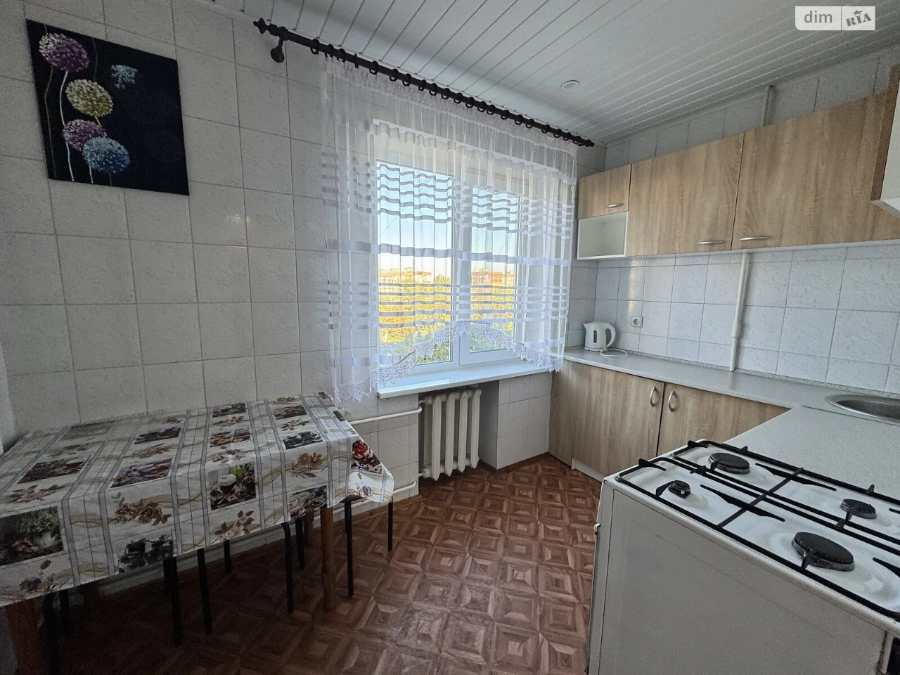 Довгострокова Оренда Квартири Лівобережний