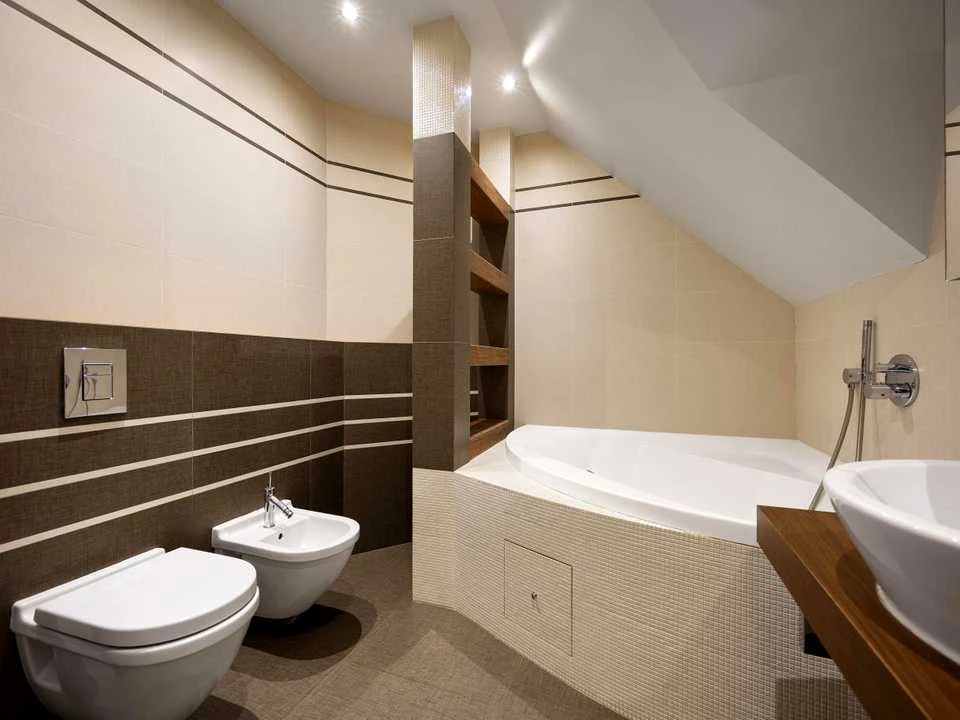 Apartment. George Washington Street, Lviv