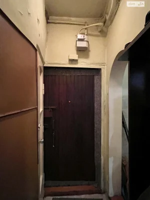Продажа Квартира в Клепарах