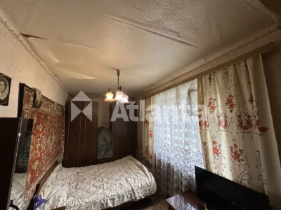 Apartment, House, Zverynetska Metro, Pecers'k, Ukraine