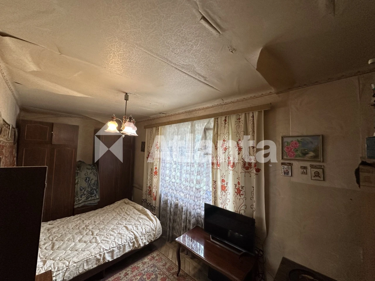 Apartment, House, Zverynetska Metro, Pecers'k, Ukraine
