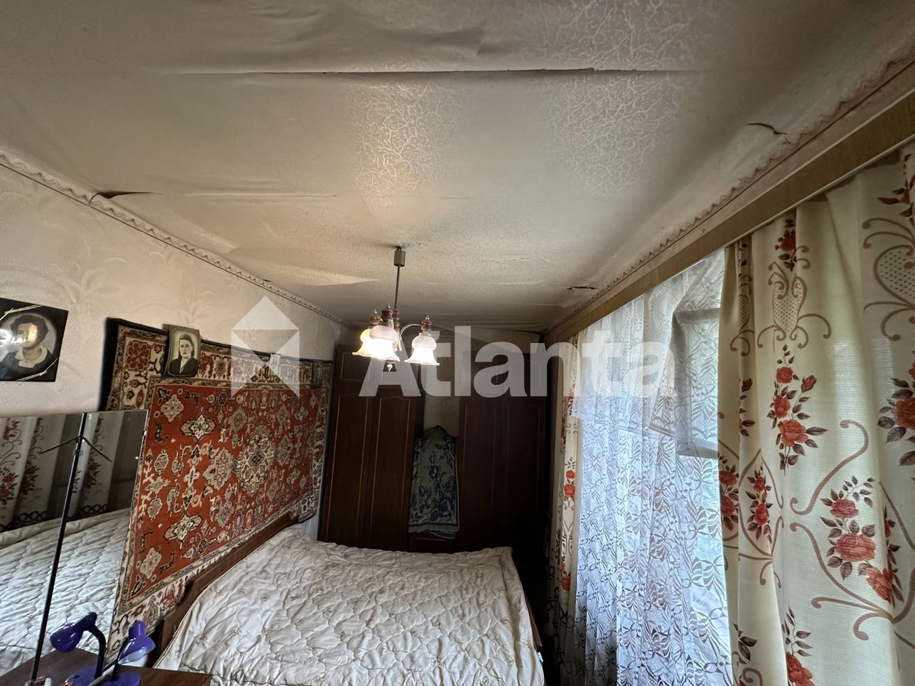 Apartment, House, Zverynetska Metro, Pecers'k, Ukraine