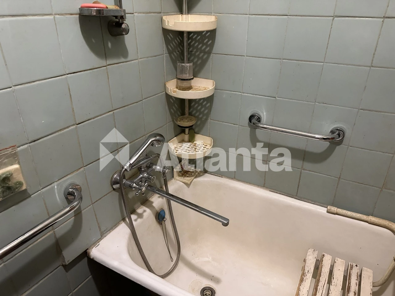 Apartment, House, Zverynetska Metro, Pecers'k, Ukraine