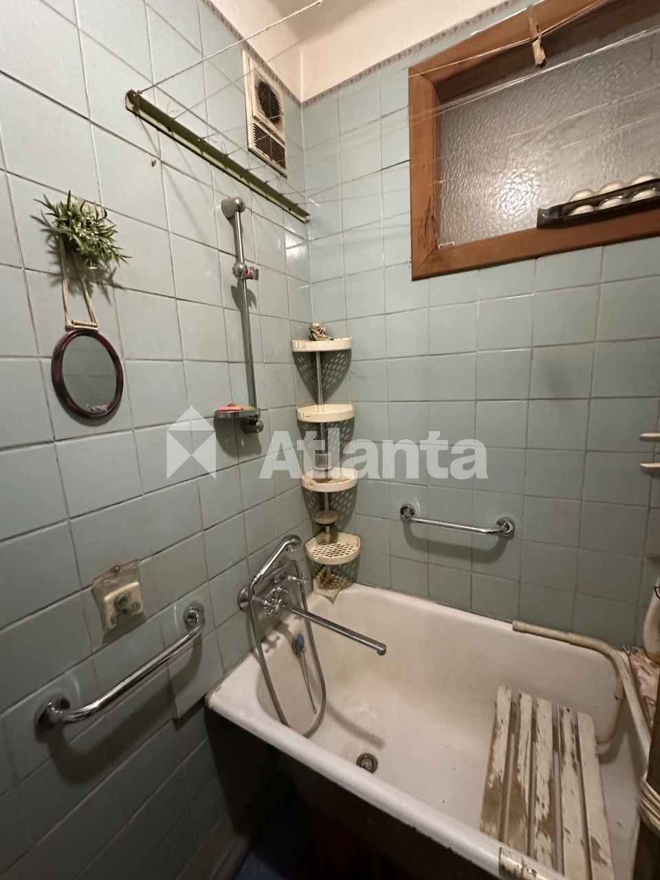Apartment, House, Zverynetska Metro, Pecers'k, Ukraine