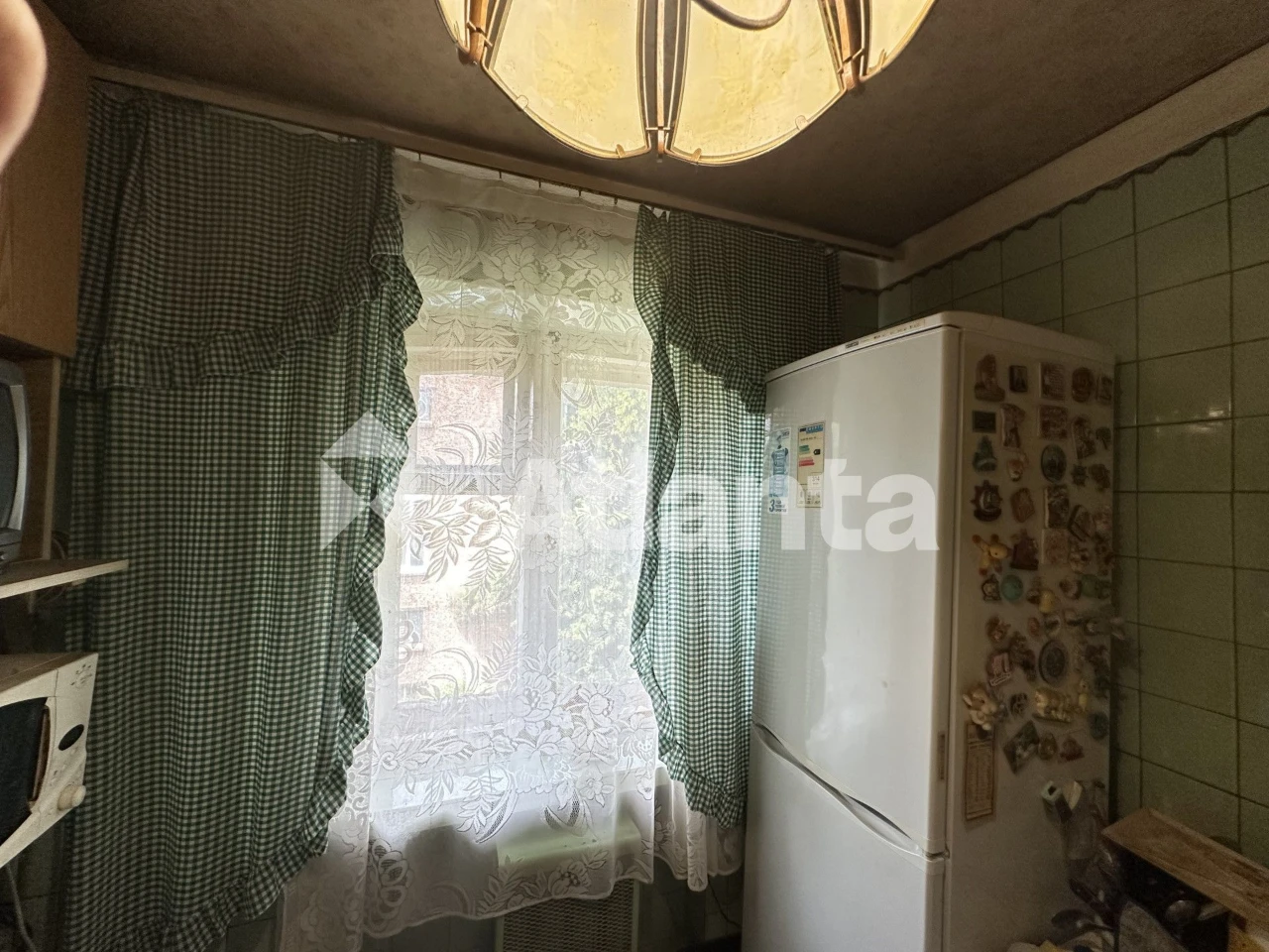 Apartment, House, Zverynetska Metro, Pecers'k, Ukraine