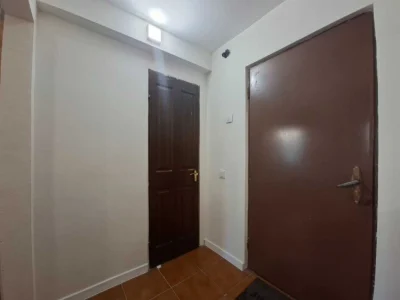Продажа однокомнатной квартиры, Днепровский район, метро Дарница