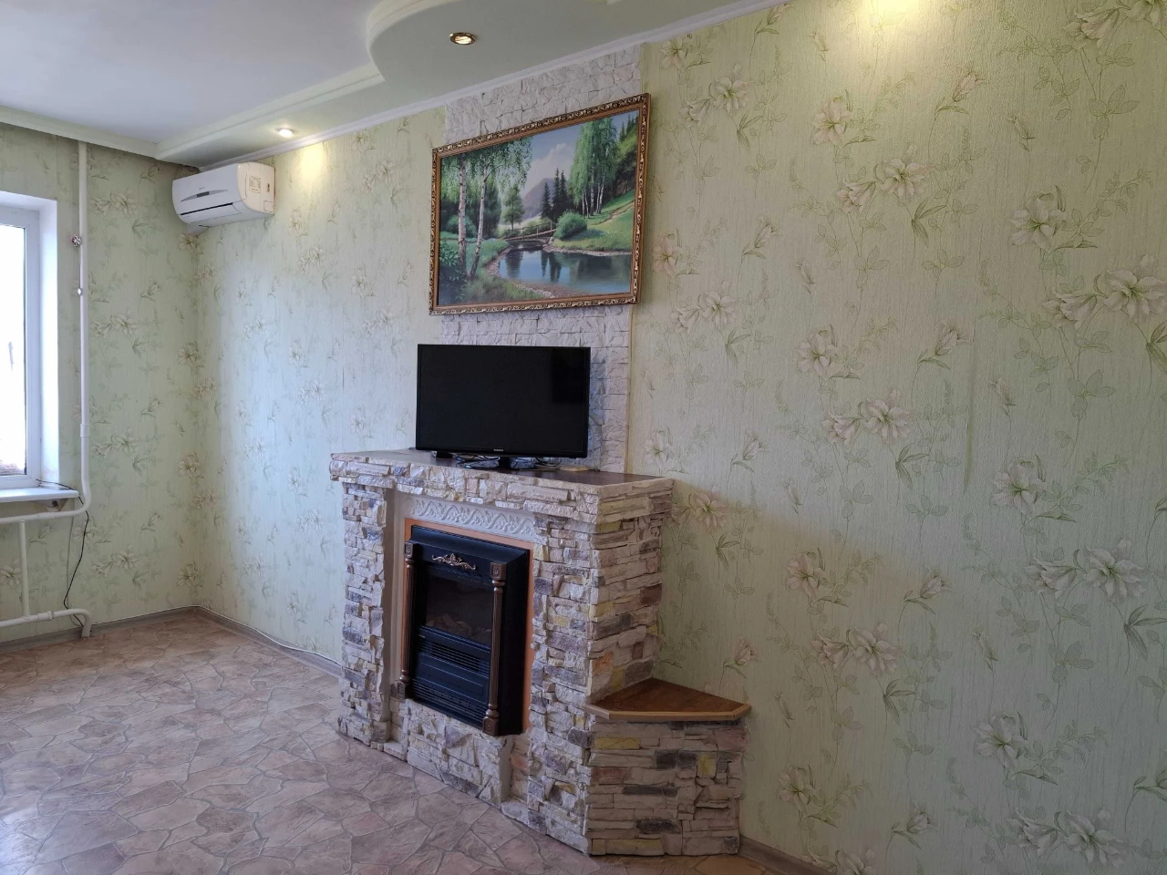 Продам 1-кімн. квартиру вул.Радунська 7 Троєщина Деснянський