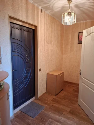 Продам 1-кімн. квартиру вул.Радунська 7 Троєщина Деснянський