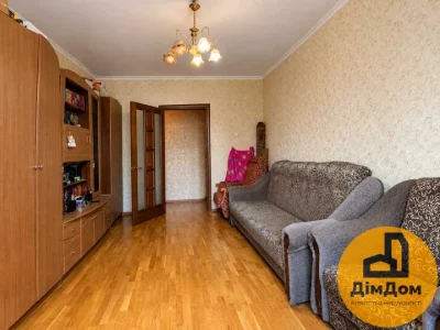 Квартира. Київ, проспект Миколи Бажана