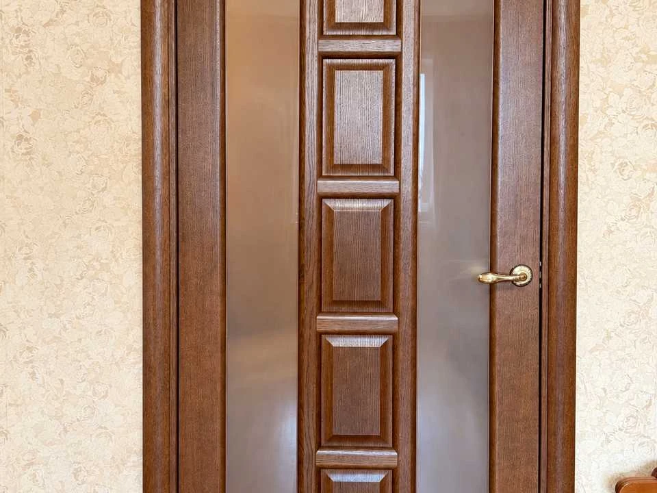 Квартира. Київ, проспект Миколи Бажана