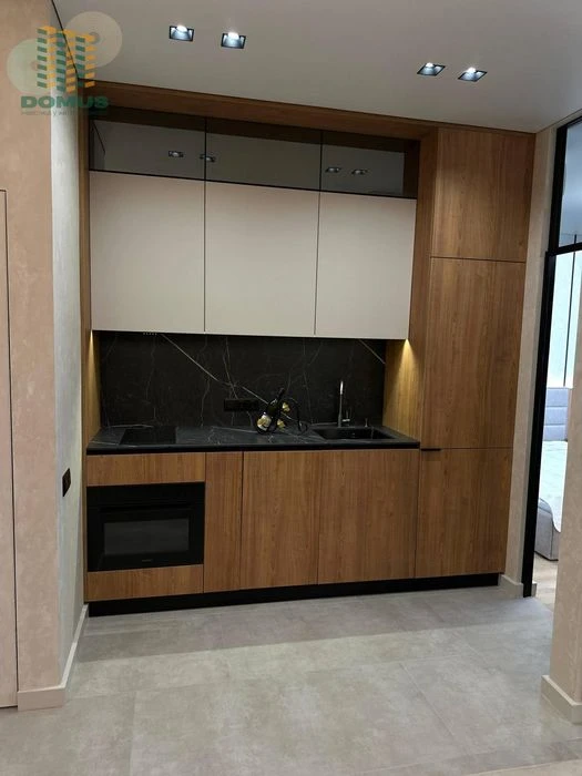 Новая‼️Продам 2 комн ЖК 42 Жемчужина‼️ Генуэзская Аркадия