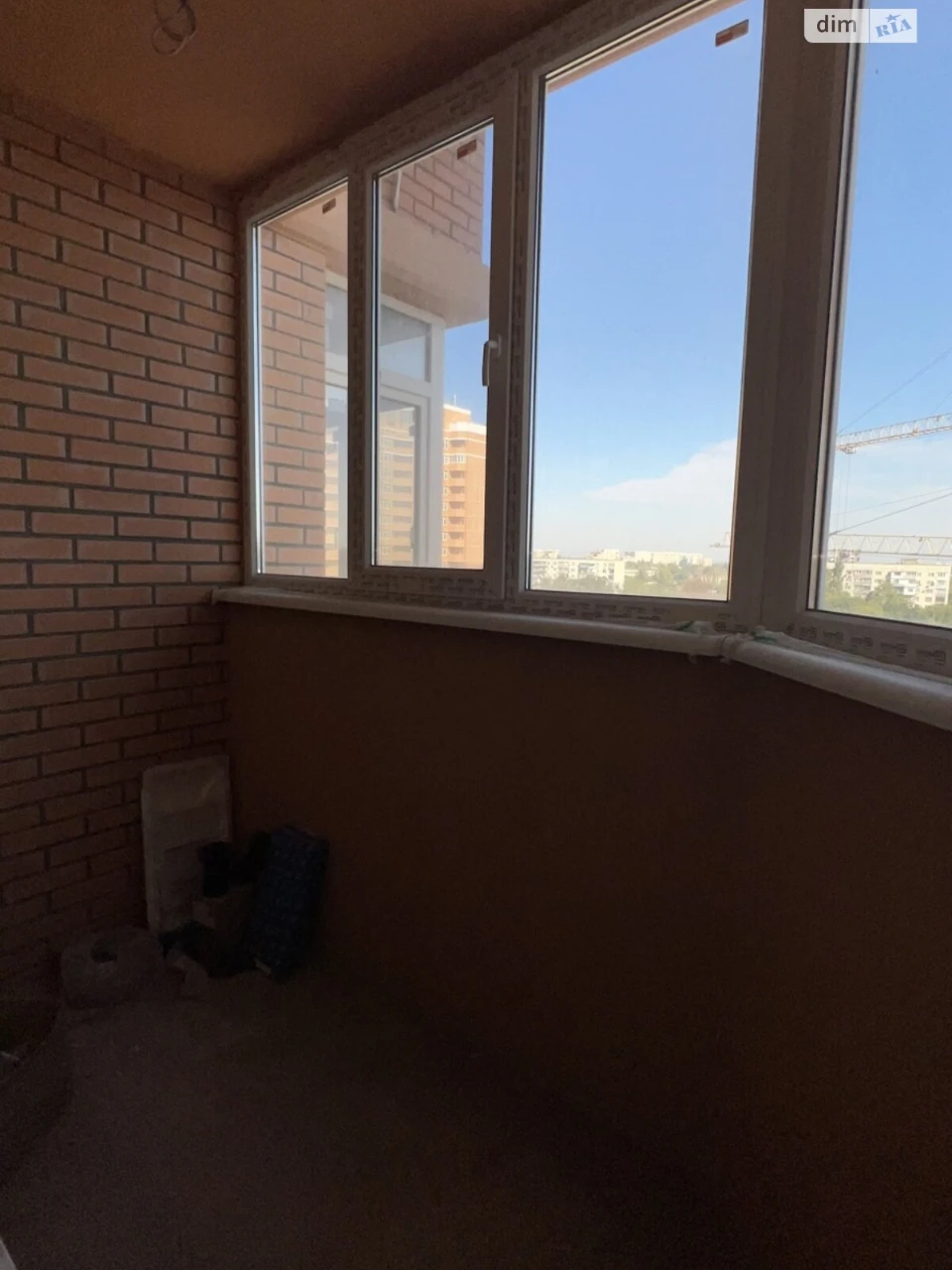 Продажа Квартиры Хаджибейский