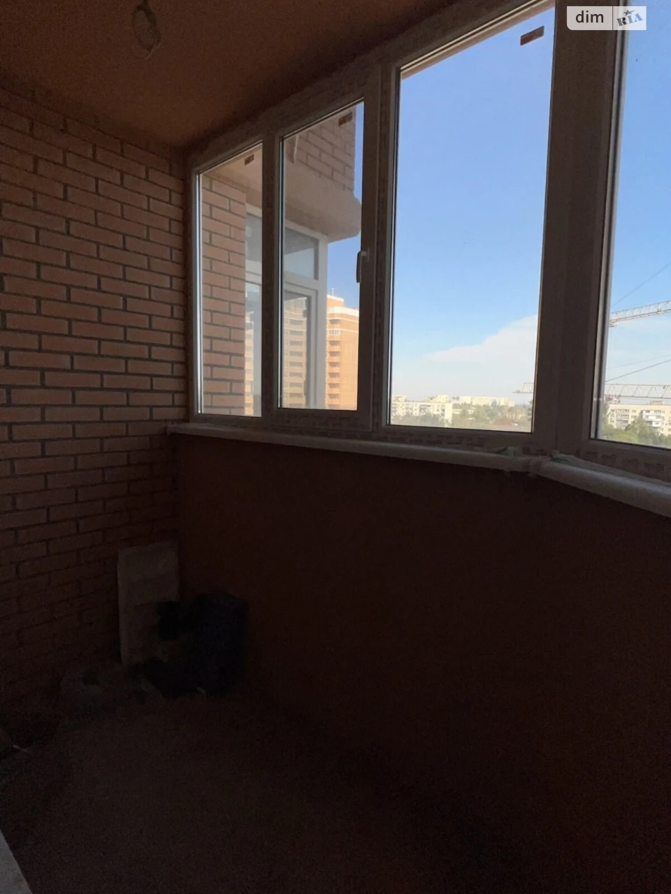 Продажа Квартиры Хаджибейский