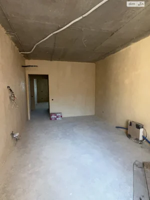 Продажа Квартиры Хаджибейский