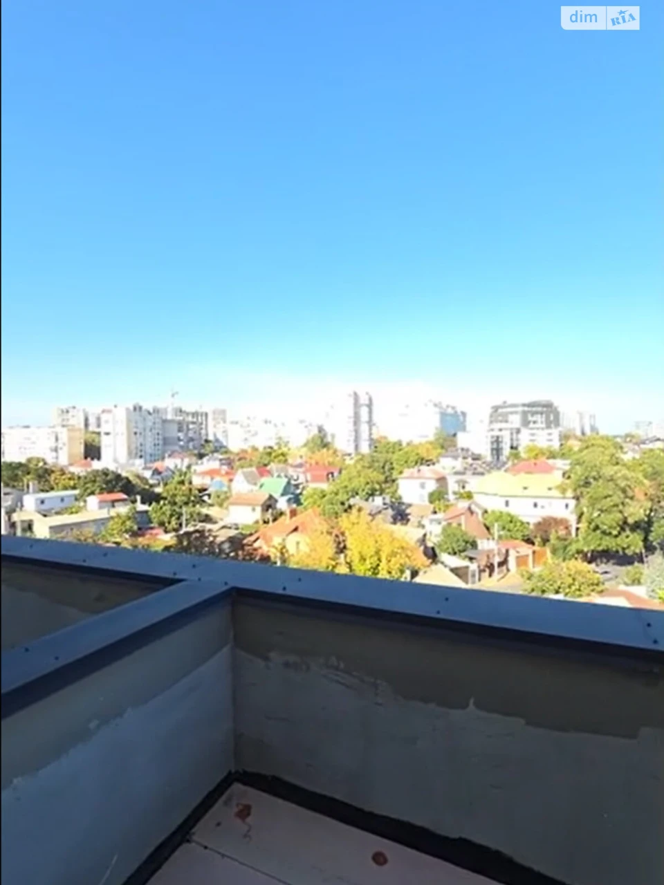 Продажа Квартиры в Приморском