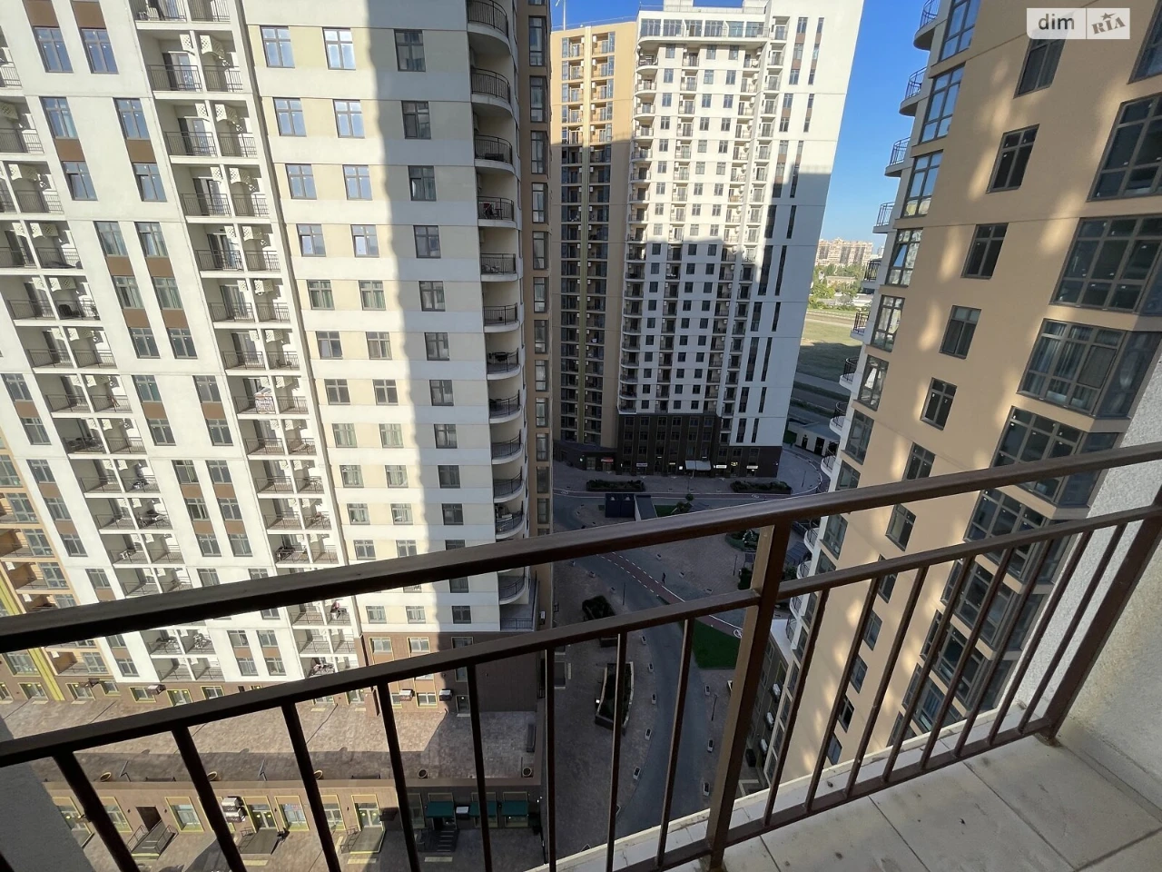 Продается квартира в Ближних Млинах