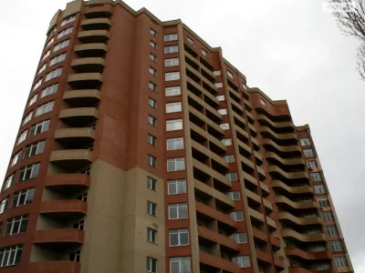 Продається Квартира Київський