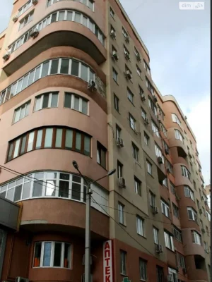 Продається Квартира Київський