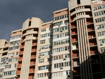 Продається Квартира Київський