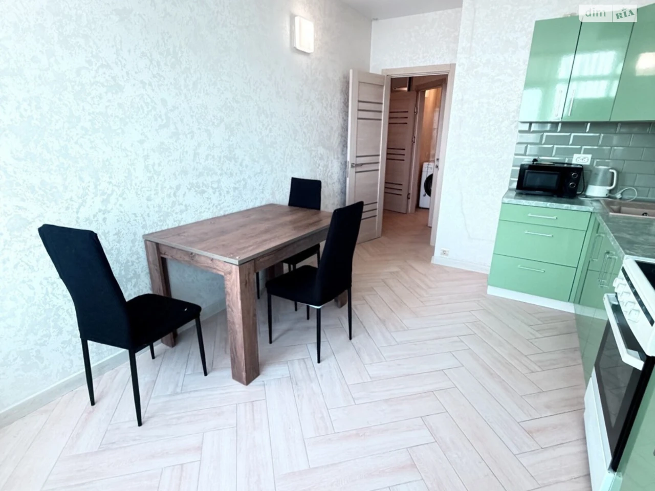 Продається Квартира, Сахалінчик