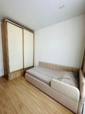Продам 2 к. квартиру в ЖК 'Новый Берег, Новобереговая улица,