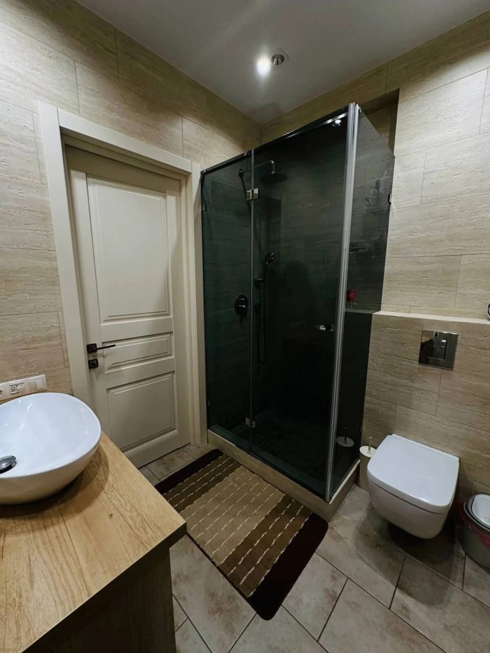 Продам 2 к. квартиру в ЖК 'Новый Берег, Новобереговая улица,