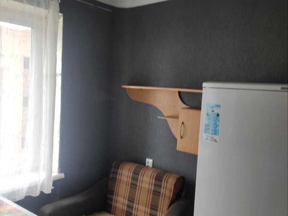 Apartment. Kharkiv, Academician Bogomolets St.