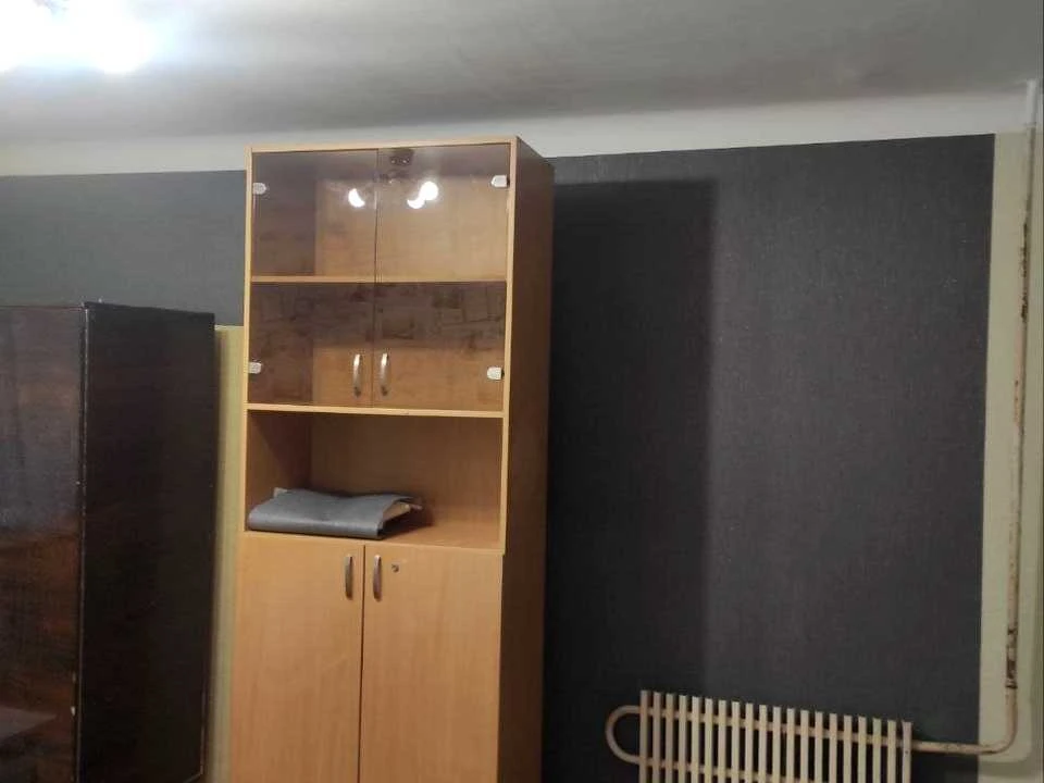 Apartment. Kharkiv, Academician Bogomolets St.