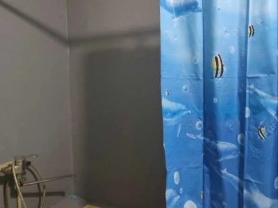 Apartment. Kharkiv, Academician Bogomolets St.
