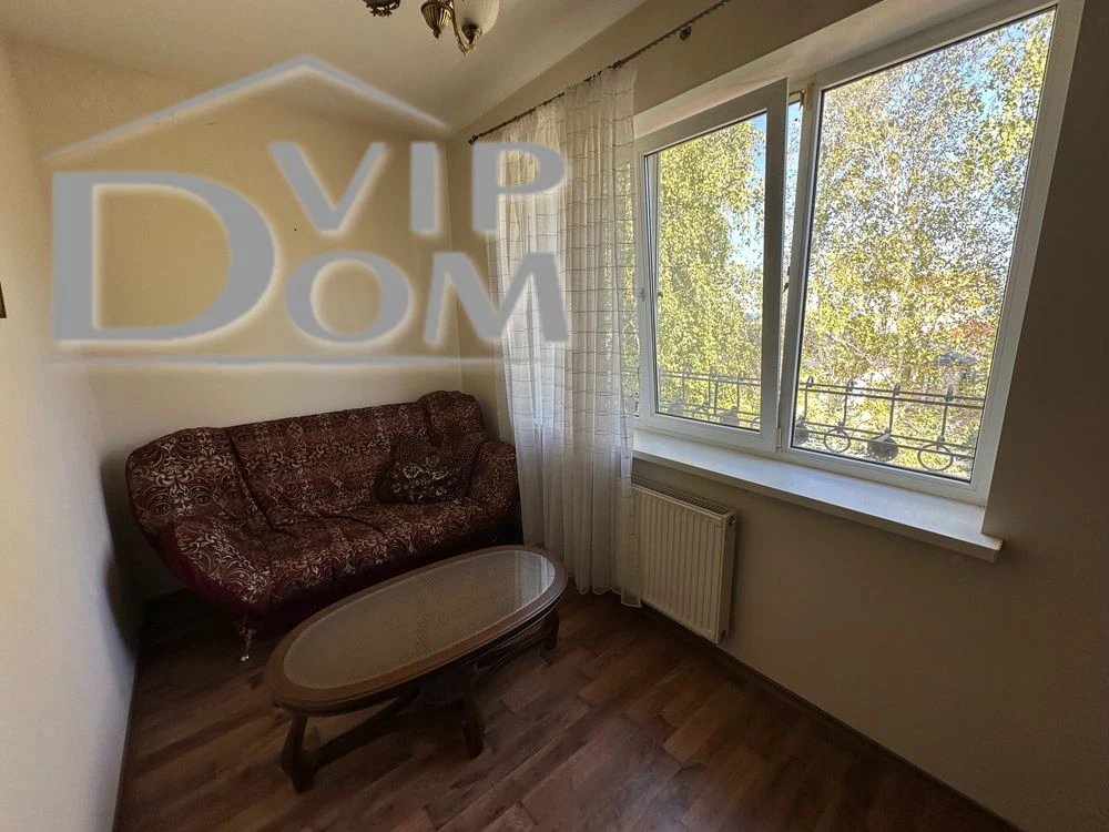 Будинок на 10 сотоках, чудова локація, Одеса